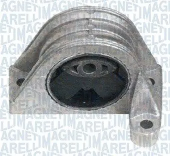 Držák, zavěšení motoru MAGNETI MARELLI 030607010657