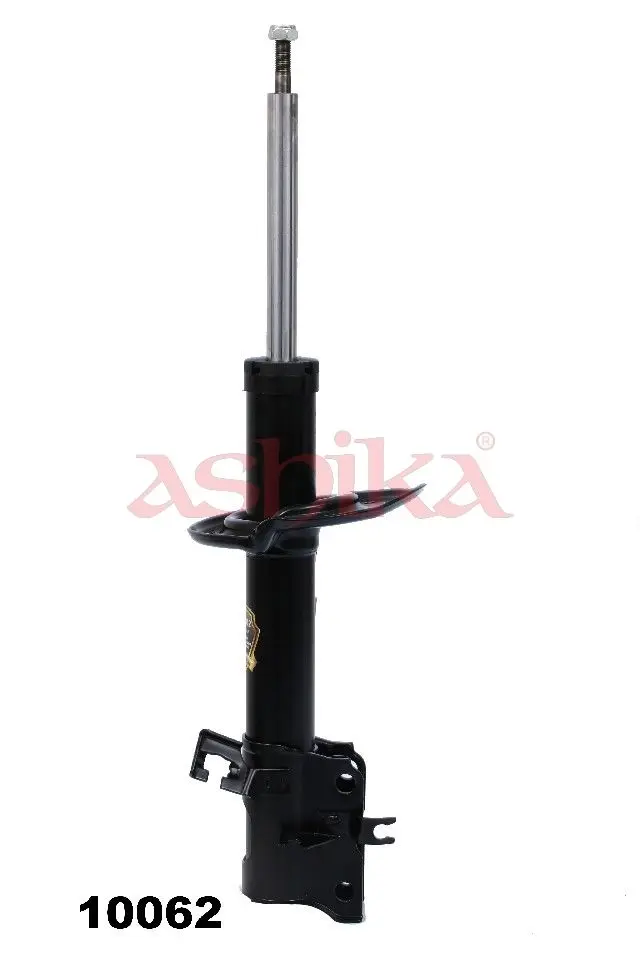 Tlumič pérování ASHIKA MA-10062