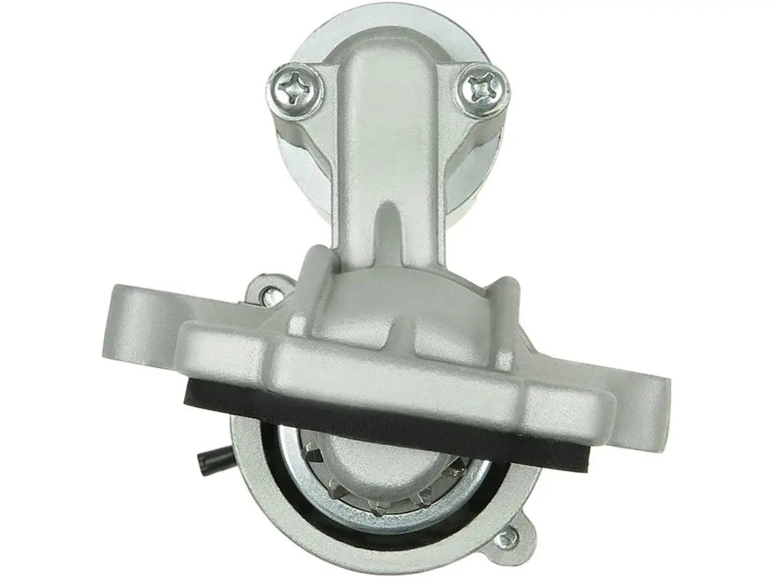 Startér AS-PL S9029