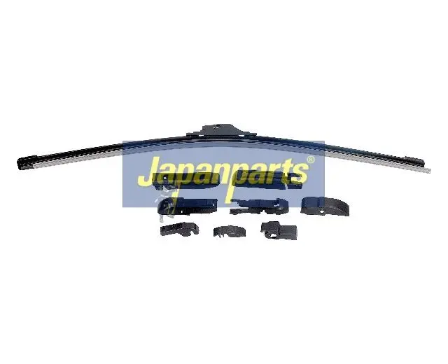 List stěrače JAPANPARTS SS-F60