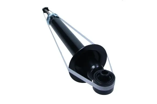 Tlumič pérování MAXGEAR 11-1033