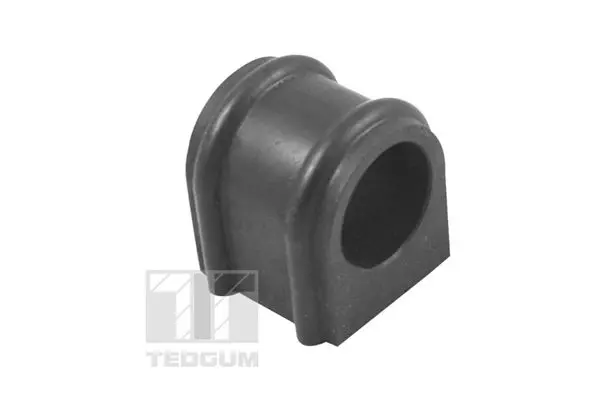 Držák, Příčný stabilizátor TEDGUM 00726766