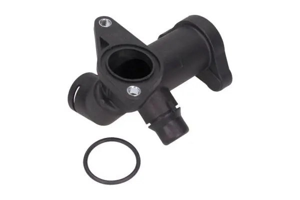 Příruba chladiva MAXGEAR 18-0436