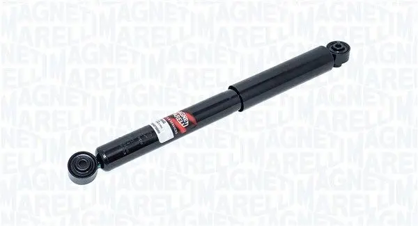Tlumič pérování MAGNETI MARELLI 357094070000