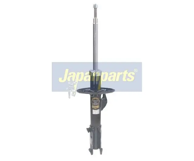 Tlumič pérování JAPANPARTS MM-40029
