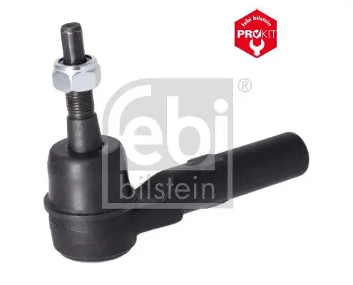 Hlava příčného táhla řízení FEBI BILSTEIN 41086