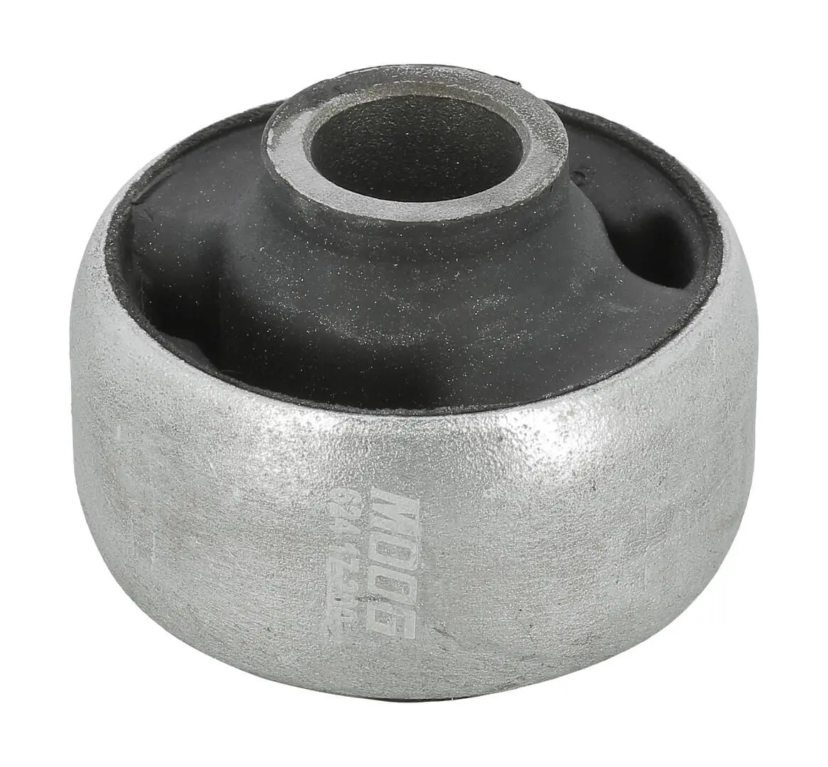 Uložení, řídicí mechanismus MOOG VO-SB-1195
