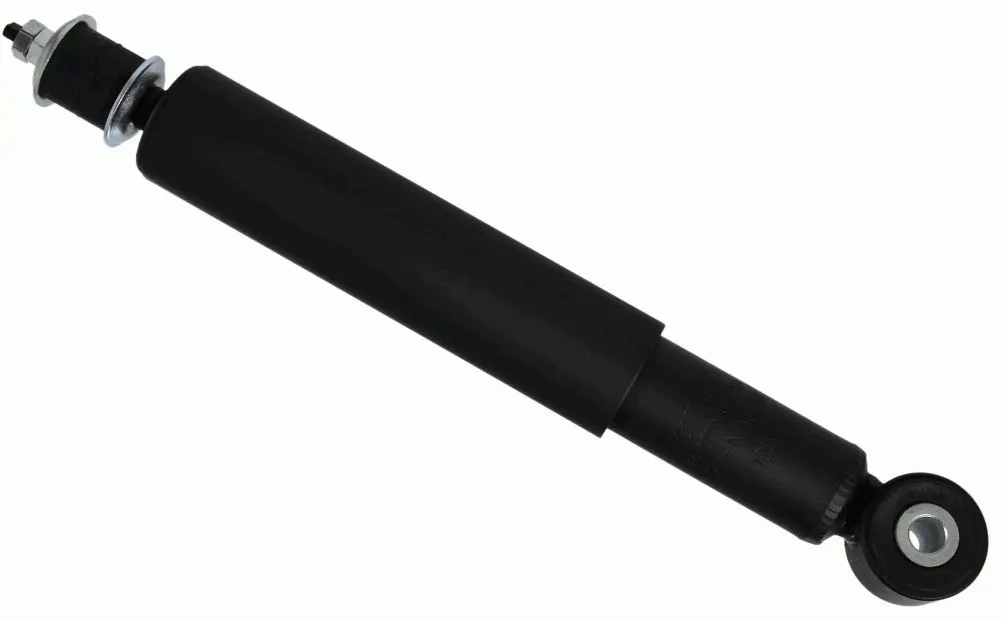 Tlumič pérování SACHS 317 131
