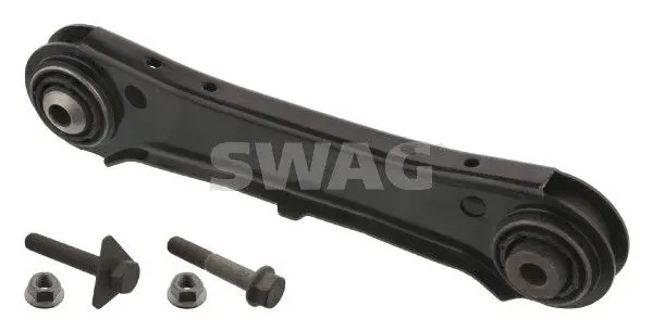 SWAG Řídicí páka, zavěšení kol 20943544
