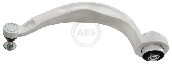 Řídicí páka, zavěšení kol A.B.S. 211378