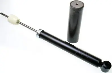 Tlumič pérování DENCKERMANN DSF077G