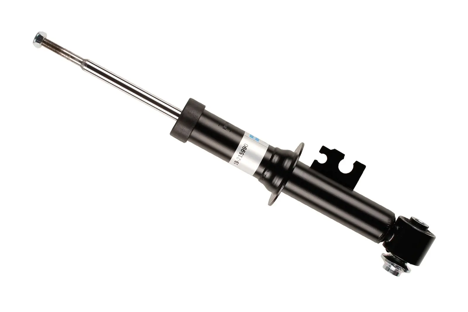 Tlumič pérování BILSTEIN 19-215990
