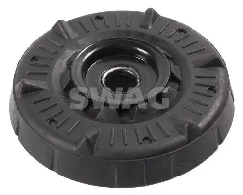 Opravná sada, horní uložení tlumičů SWAG 40 94 0629