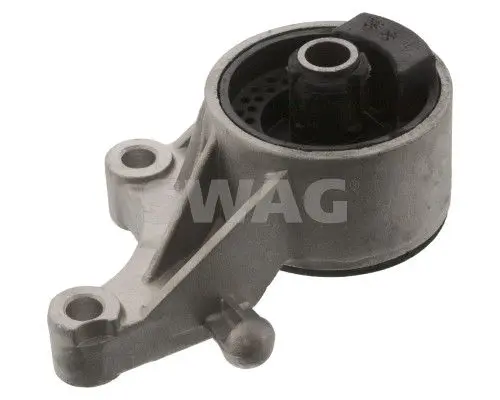 SWAG Zavěšení motoru 40130065