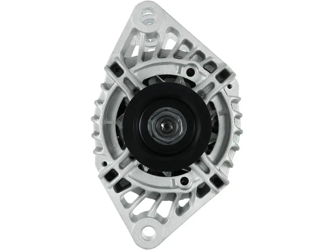AS-PL Generátor A4017