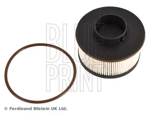 Palivový filtr BLUE PRINT ADBP230010