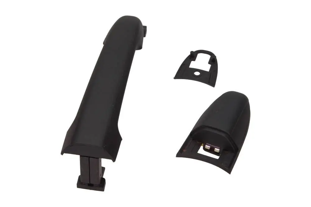 Vnější klika dveří MAXGEAR 28-0297