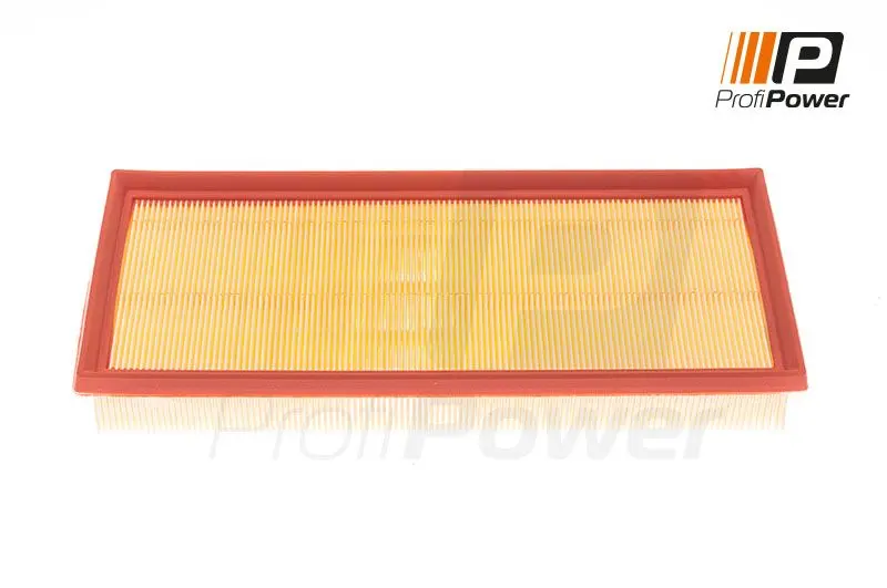 PPF-2F0048
