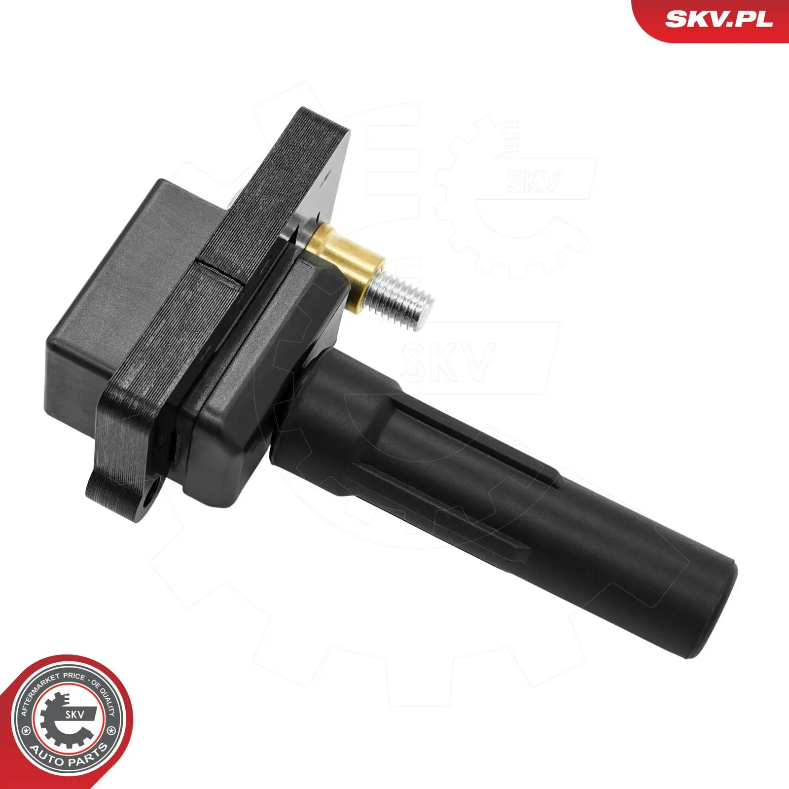 Zapalovací cívka ESEN SKV 03SKV339