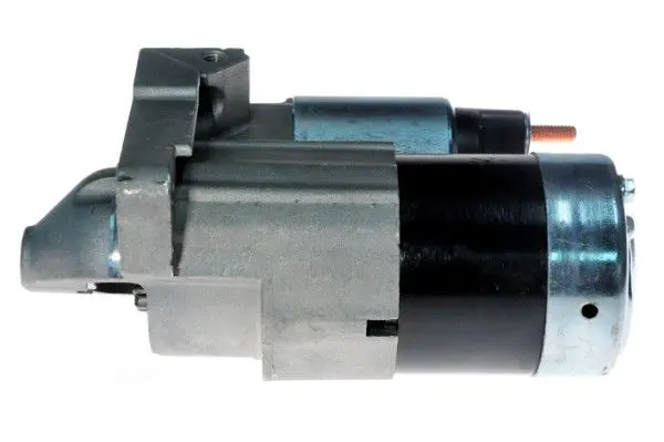 Startér HELLA 8EA 011 610-201