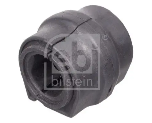 Držák, Příčný stabilizátor FEBI BILSTEIN 42779
