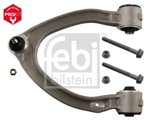 Řídicí páka, zavěšení kol FEBI BILSTEIN 47736