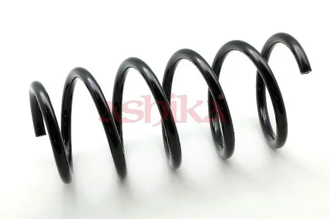 Pružina podvozku ASHIKA ZCA3068G
