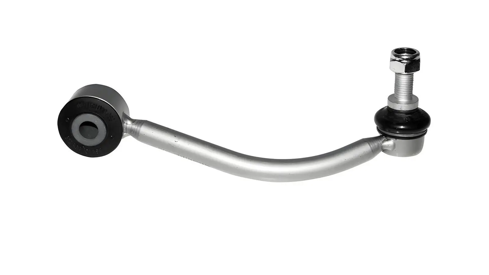 Tyč/vzpěra, stabilizátor SKF VKDS 441006