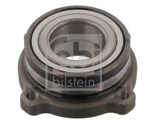 FEBI BILSTEIN Sada ložisek kol 28506