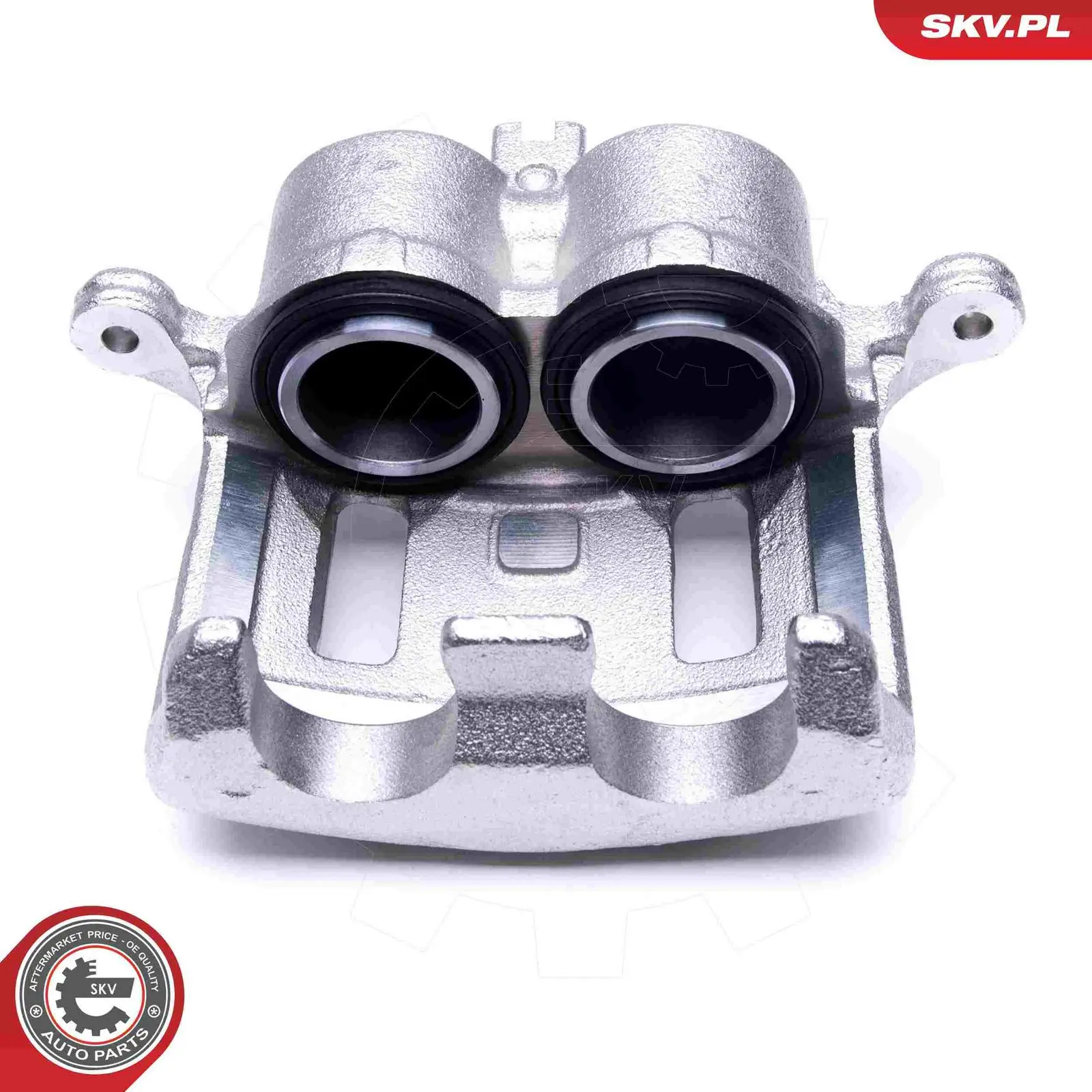 Brzdový třmen ESEN SKV 45SKV952