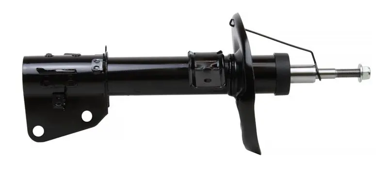 Tlumič pérování MAXGEAR 11-0714