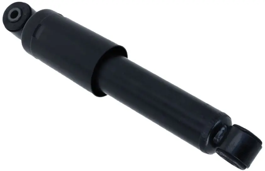 Tlumič pérování SACHS 313 906