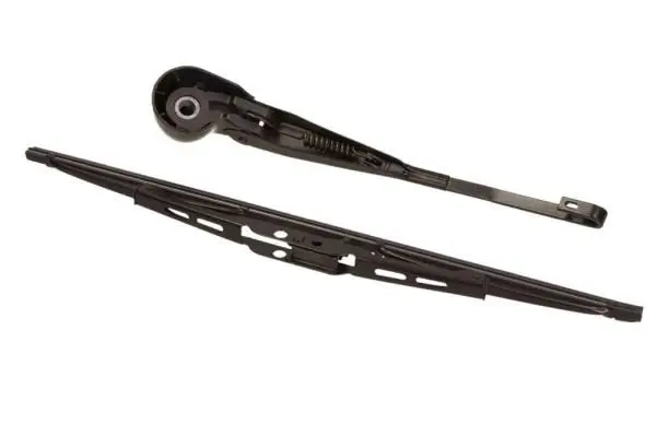 MAXGEAR Stěrač-sada, čištění oken 390507