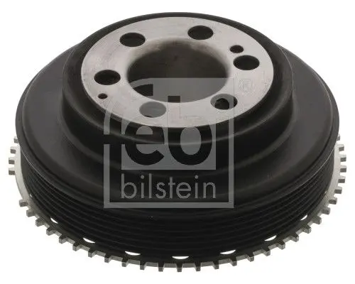 Řemenice, klikový hřídel FEBI BILSTEIN 103641
