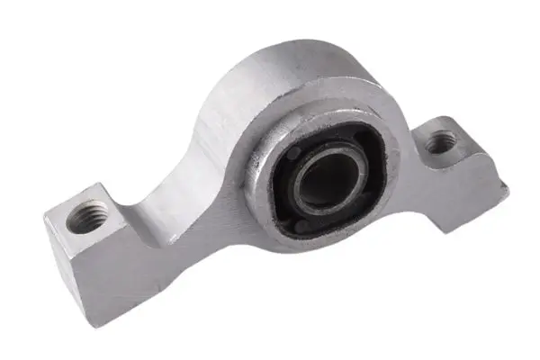 Uložení, řídicí mechanismus TEDGUM 00148148