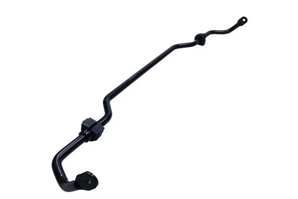 Stabilizátor, podvozek MAXGEAR 72-3584