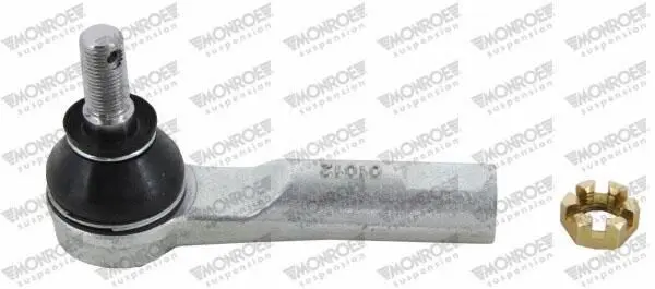 Hlava příčného táhla řízení MONROE L40137