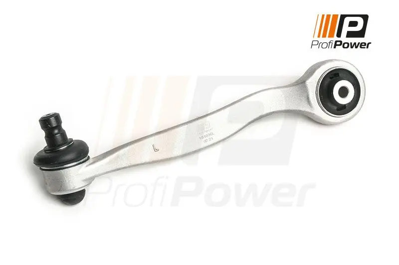 Řídicí páka, zavěšení kol ProfiPower 1S1036L