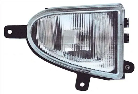Mlhovka TYC 19-5076-05-2