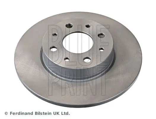 BLUE PRINT Brzdový kotouč ADL144301