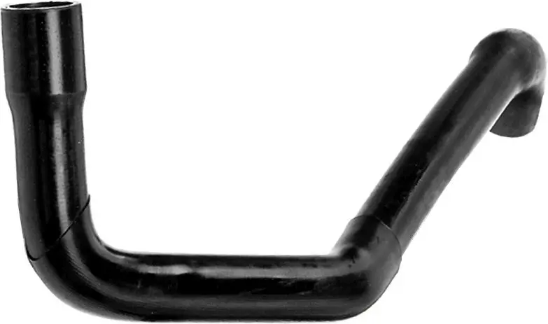 Hadice chladiče GATES 05-4379