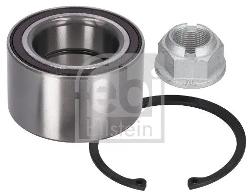 Sada ložisek kol FEBI BILSTEIN 40682