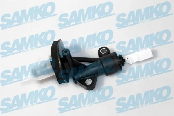 Hlavní válec, spojka SAMKO F30096
