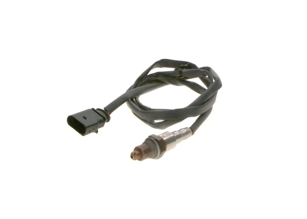 Lambda sonda BOSCH 0 258 030 197