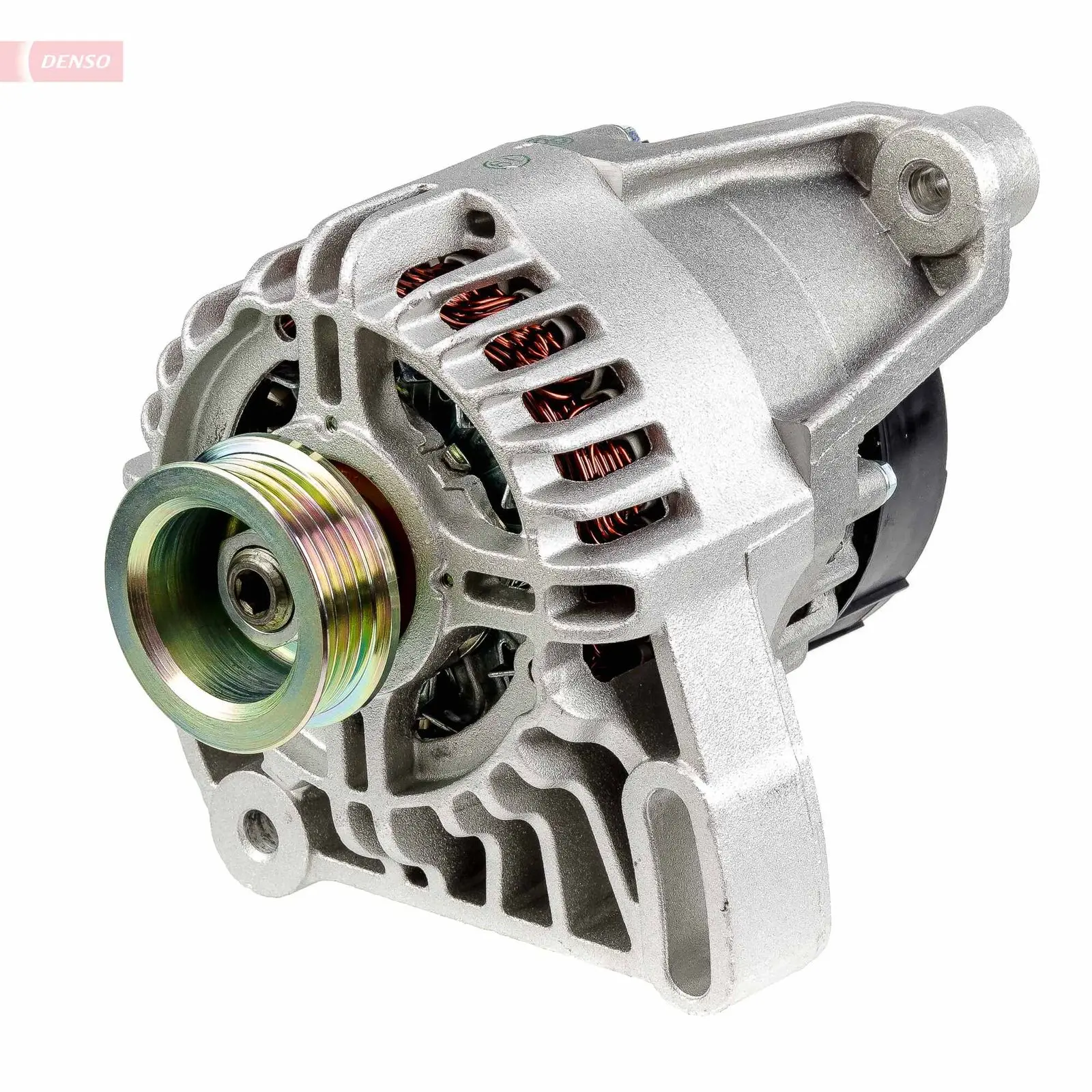 generátor DENSO DAN998