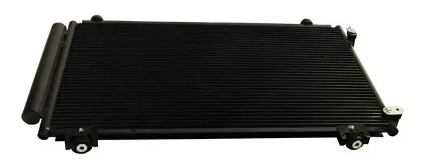 Kondenzátor, klimatizace MAXGEAR AC864653