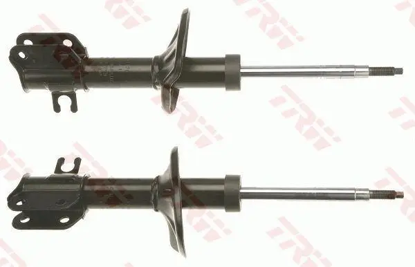 Tlumič pérování TRW JGM1003T