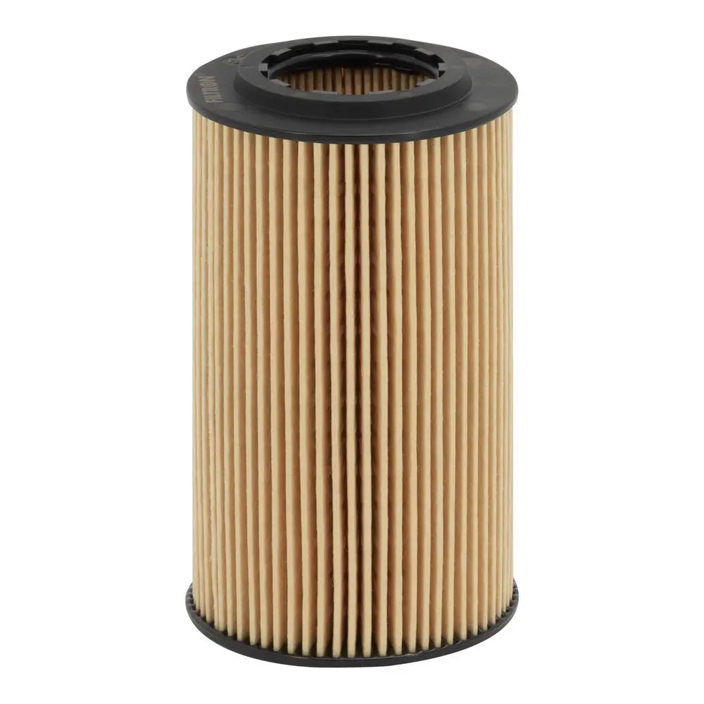 Olejový filtr FILTRON OE 640/5