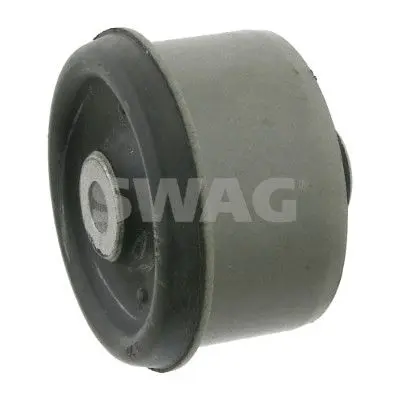 Zavěšení, tělo nápravy SWAG 30 92 7322