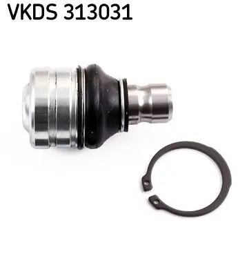 Podpora-/ Kloub SKF VKDS 313031